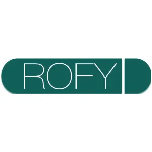 ROFY