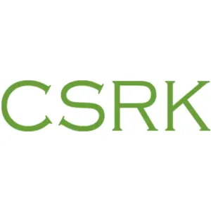 CSRK