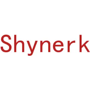 SHYNERK