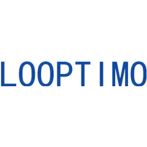LOOPTIMO
