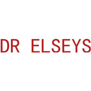DR ELSEYS