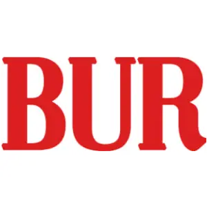BUR