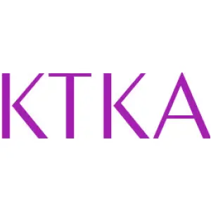 KTKA
