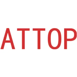 ATTOP