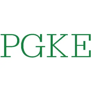 PGKE