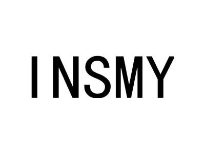 INSMY