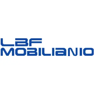 LBF MOBILIANIO