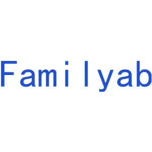 FAMILYAB