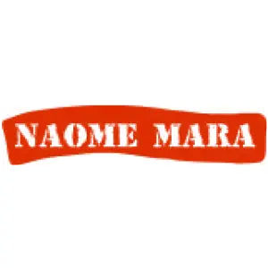 NAOME MARA