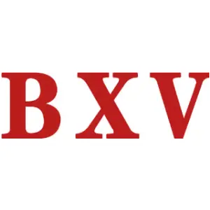 BXV