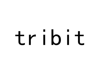 TRIBIT