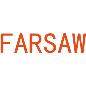 FARSAW