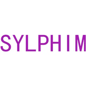 SYLPHIM