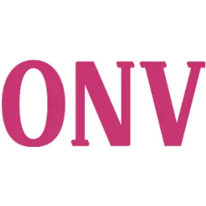 ONV