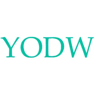 YODW