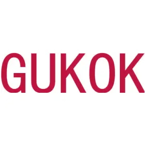 GUKOK