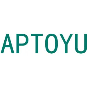 APTOYU