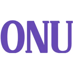 ONU
