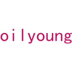 OILYOUNG