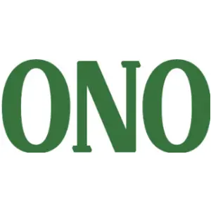 ONO