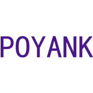 POYANK
