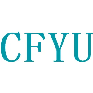 CFYU