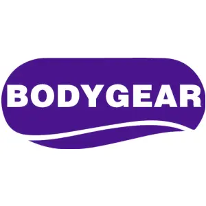 BODYGEAR