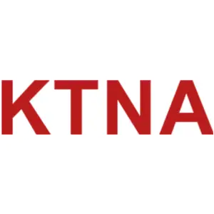KTNA