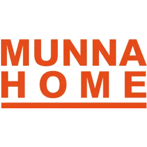MUNNA HOME