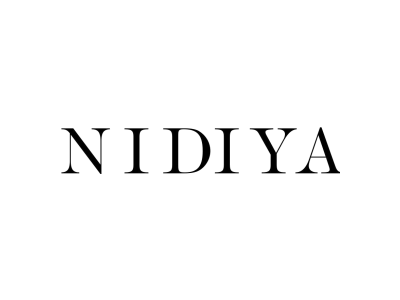 NIDIYA