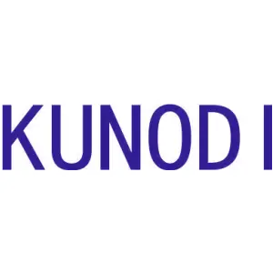 KUNODI