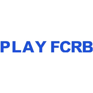 PLAY FCRB