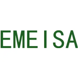 EMEISA