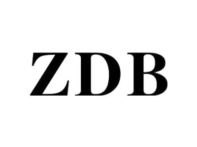 ZDB