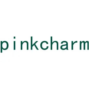 PINKCHARM