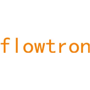 FLOWTRON