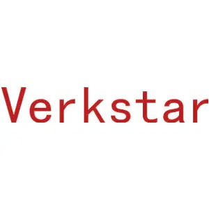 VERKSTAR