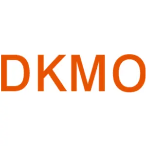 DKMO