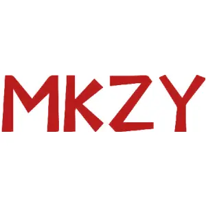 MKZY