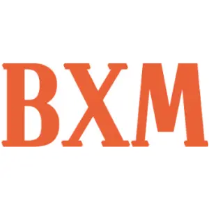 BXM