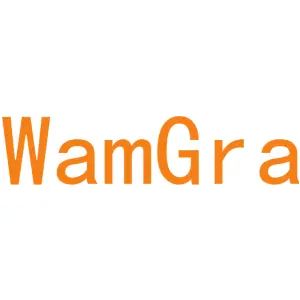WAMGRA