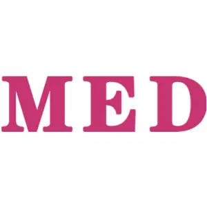 MED