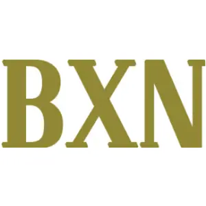 BXN