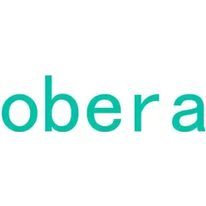 OBERA