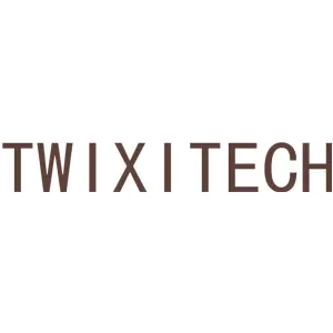 TWIXITECH
