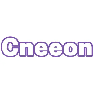 CNEEON