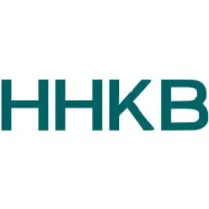 HHKB