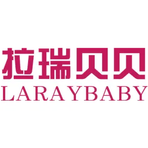 拉瑞贝贝 LARAYBABY