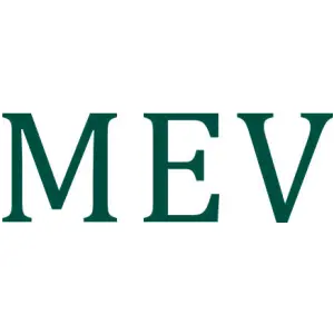 MEV
