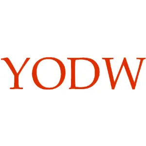 YODW